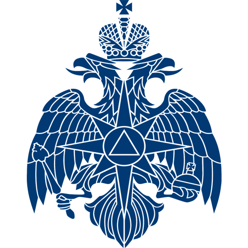 Получение лицензии МЧС в Туле