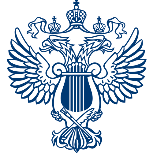 Получение лицензии Министерства культуры в Туле